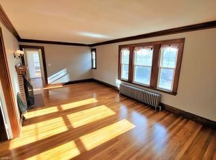 380 Mount Auburn St, Watertown, MA 02472