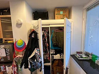 Rented by Best Apartments North Inc