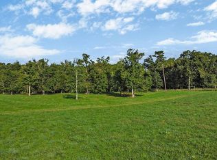 157 Triple J Trl, Jamestown, TN 38556