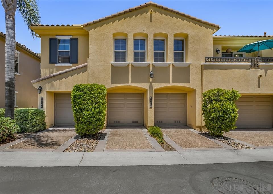 1st image of 2746 Bellezza Way
