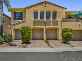 2746 Bellezza Way, San Diego, CA 92108