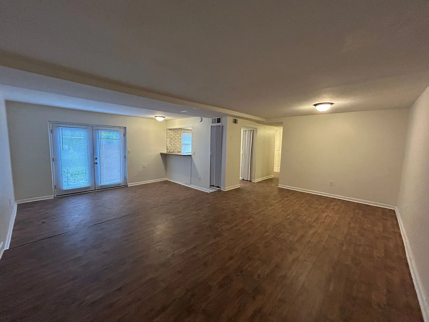 Creekstone Village — Photo 3
