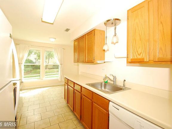 3rd image of 13261 Meander Cove Dr #123