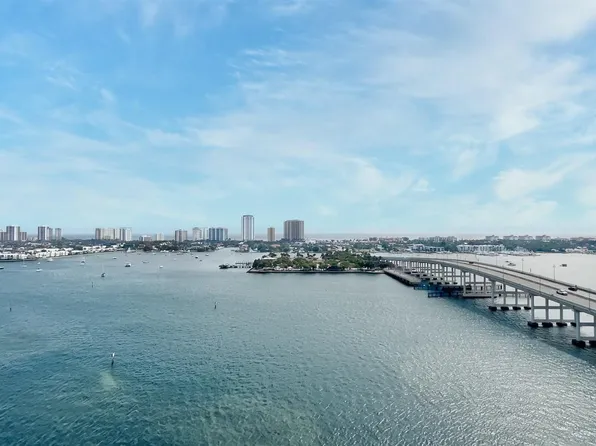 2640 Lake Shore Dr Unit 1710, Riviera Beach, FL 33404
