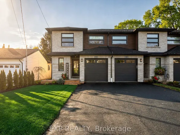 745 Waterloo St, Wellington North, ON N0G 2L3