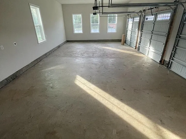 23324 Hastings Ridge Ct — Photo 21