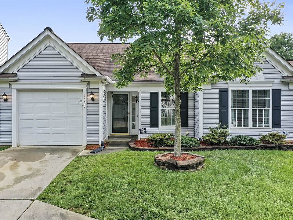 1st image of 1425 Chimney Rock Ct