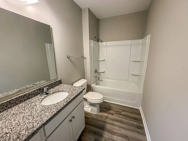 NOW LEASING! Pine Court Apartments Brand New 1 & 2 Bedroom Apartments in Beautiful Beaufort, SC — Photo 24