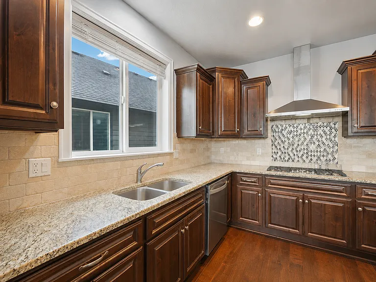 14920 SE Shaunte Ln — Photo 7