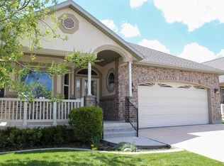 3359 N 620th St E, Lehi, UT 84043