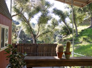 1359 Oakwood Dr, Topanga, CA 90290