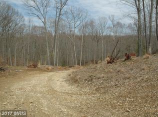 1708 Woolford Ln, Gambrills, MD 21054