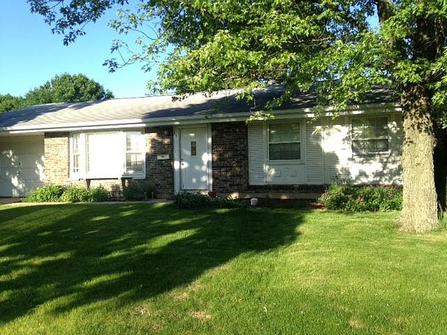 Pet Friendly owner and near best schools