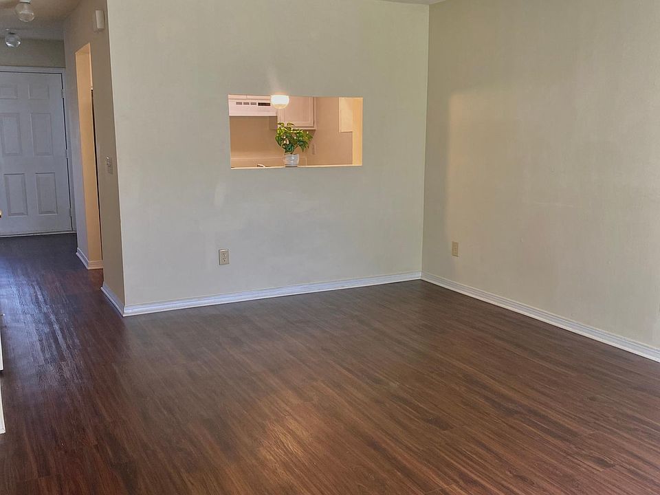 Summerwood 2168 Denton Rd Dothan AL Zillow