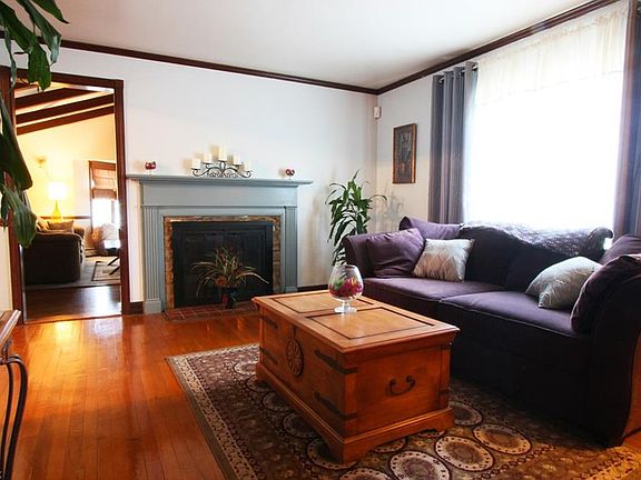4th image of 729 Johnson Ave