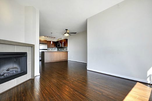 1st image of 4888 Brentwood Dr #D108