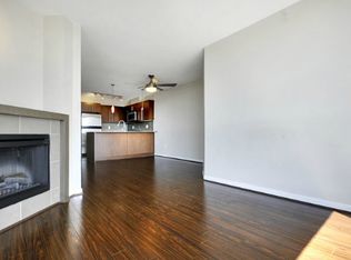 4888 Brentwood Dr #D108, Burnaby, BC V5C 0C6