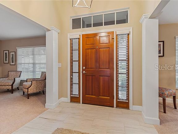 2nd image of 1802 Sandy Knoll Cir N