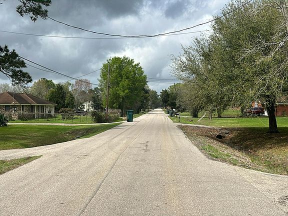 5th image of 5455 Seale Rd