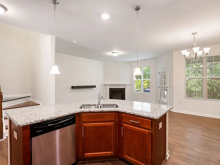 4351 Flintlock Ln — Photo 5