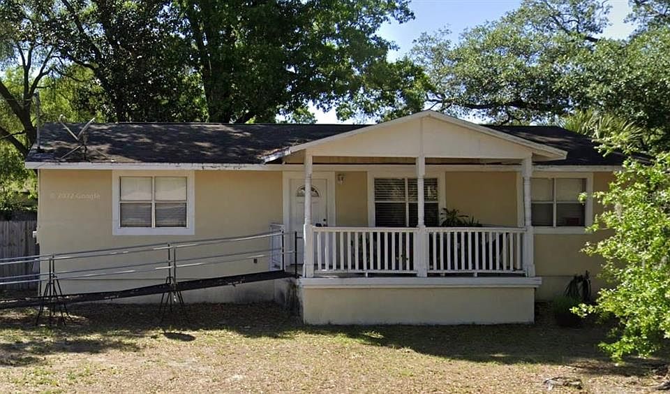 1st image of 802 W Sligh Ave