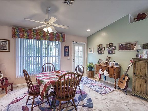 5th image of 1709 NE 2nd Pl