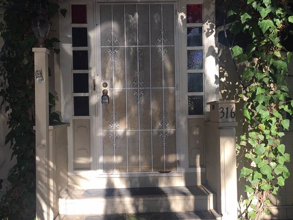 1st image of 316 Morse Ave