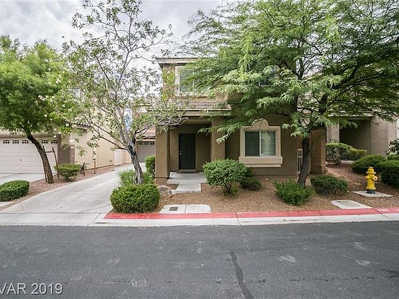 2nd image of 9167 Smugglers Beach Ct