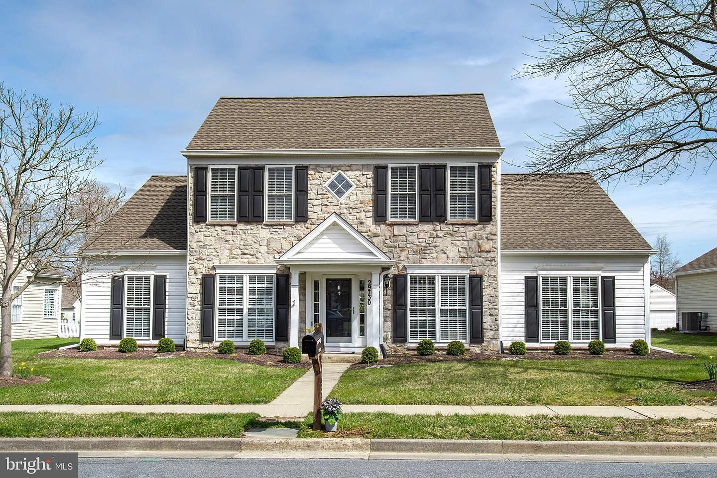29730 Janets Way, Easton, MD 21601 | MLS #MDTA2013958 | Zillow