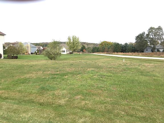 3rd image of 7200 Millburne Ct Lot 7