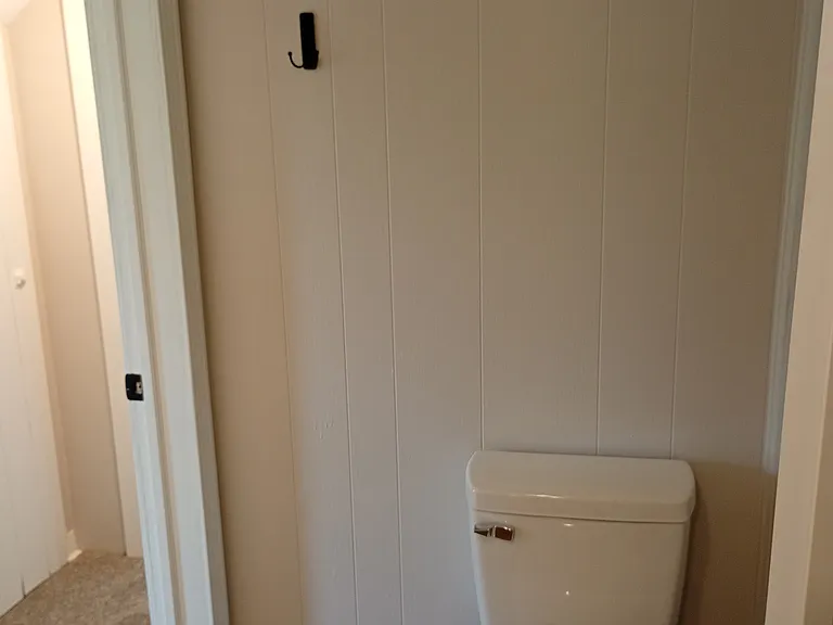 534 N Grant St — Photo 15