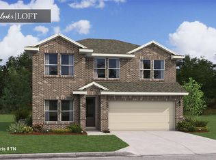 7807 Jade Crest Dr, Angleton, TX 77515