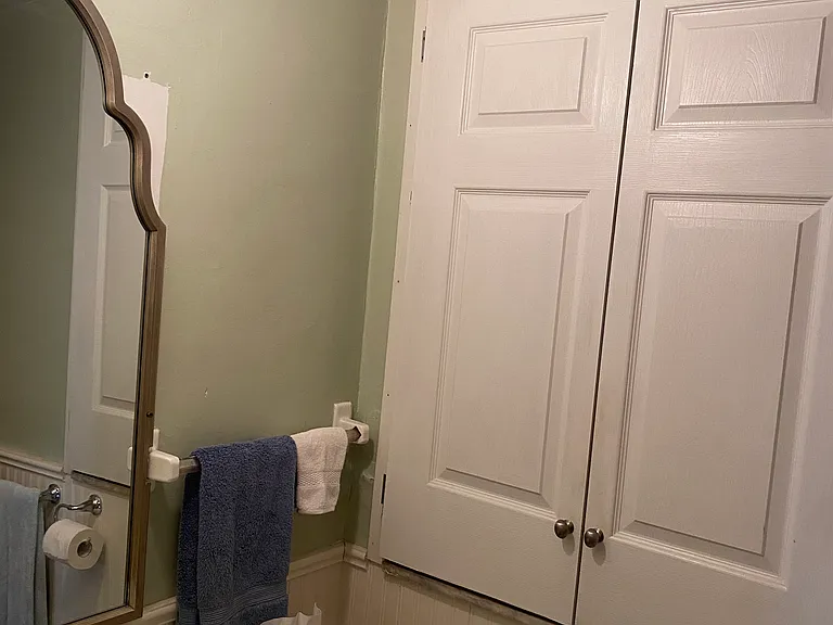 6202 Walnut St #2 — Photo 13