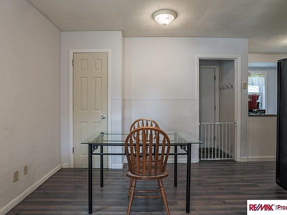 5th image of 1604 Hill St