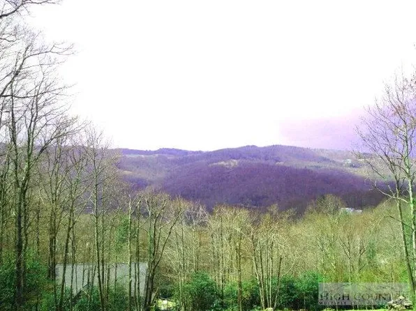 221 Oak Rd, Banner Elk, NC 28604