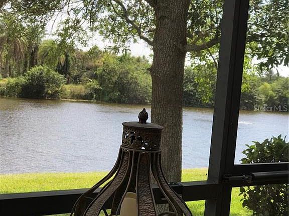 5th image of 230 Mystic Falls Dr