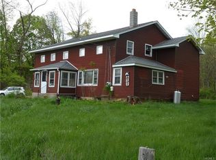 125 Mill St, Wallkill, NY 12589