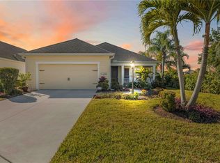 12306 Halfmoon Lake Ter, Bradenton, FL 34211