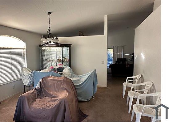 2nd image of 3014 W Sunland Ave