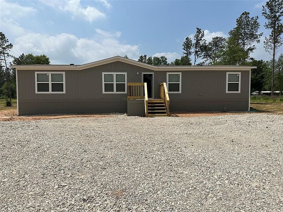 1st image of 20018 Kincaid Dr