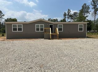 20018 Kincaid Dr, Conroe, TX 77306