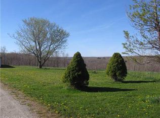 292 Northfield Rd, Litchfield, CT 06759