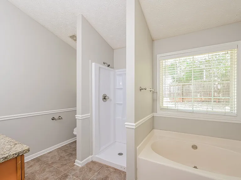 85 Butler Bridge Cir — Photo 12