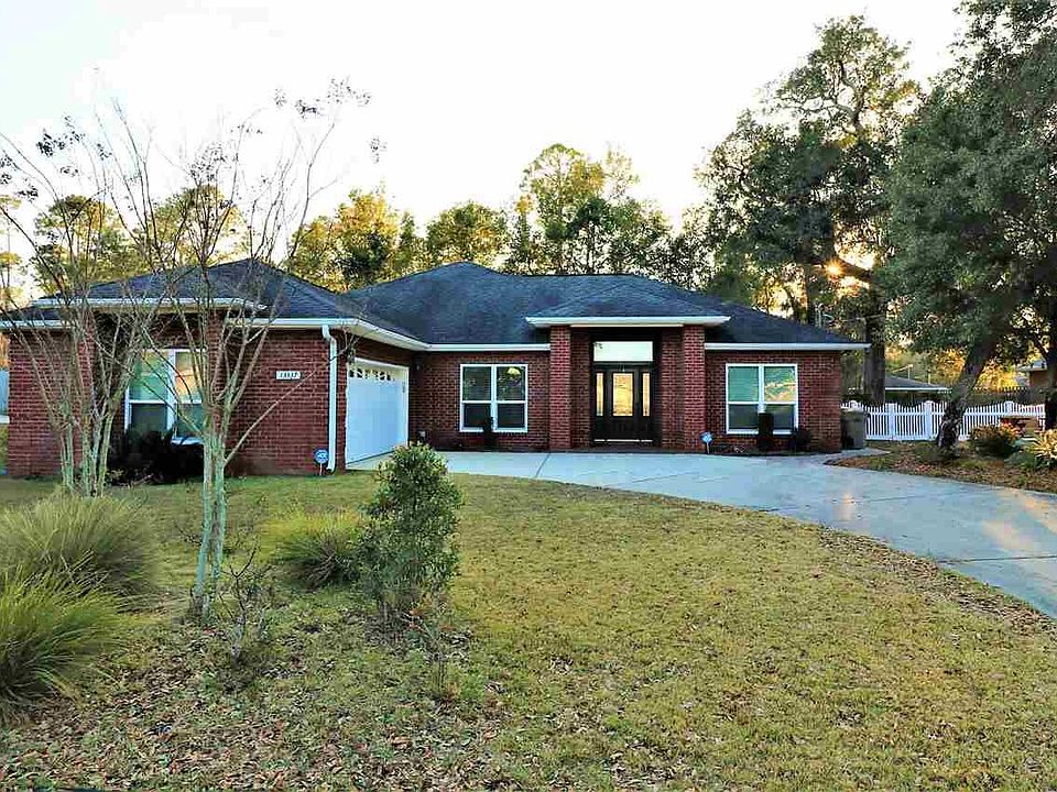 1st image of 13337 Paradise Beach Pl