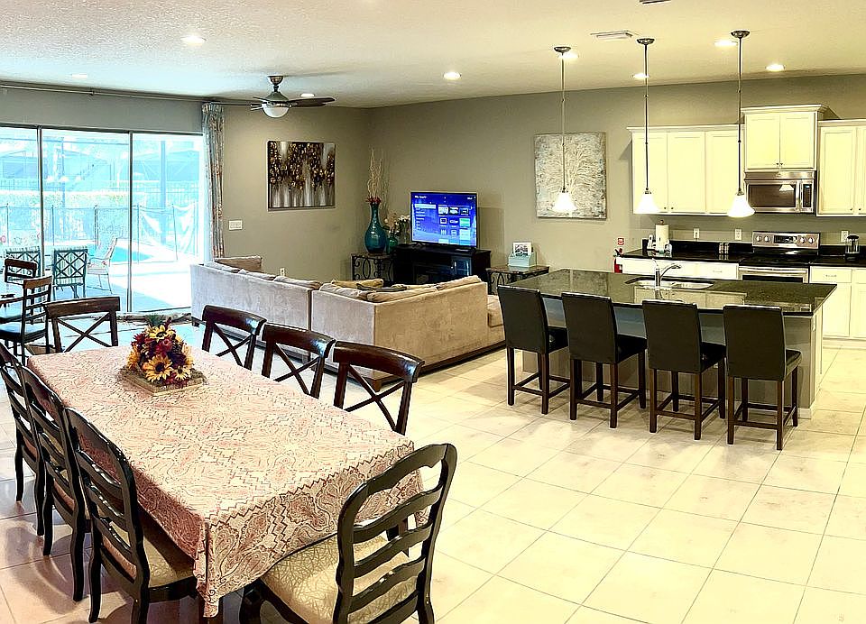 2139 Tripoli Ct, Kissimmee, FL 34747 Zillow