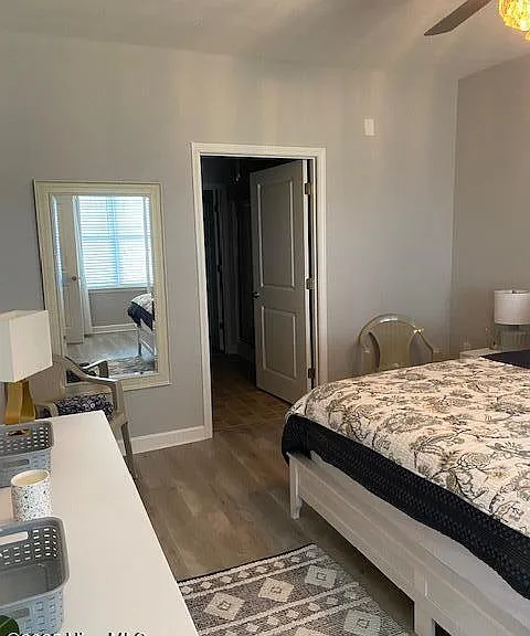 240 Woodlands Way #17 — Photo 15