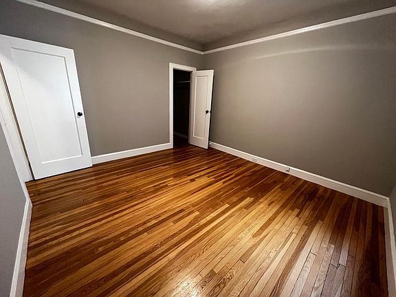 4th image of 2380 Washington St APT 2