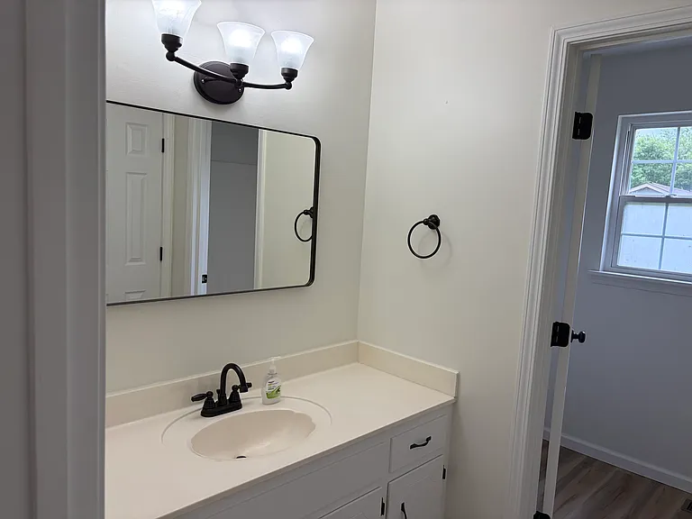 23 Highland Dr — Photo 4