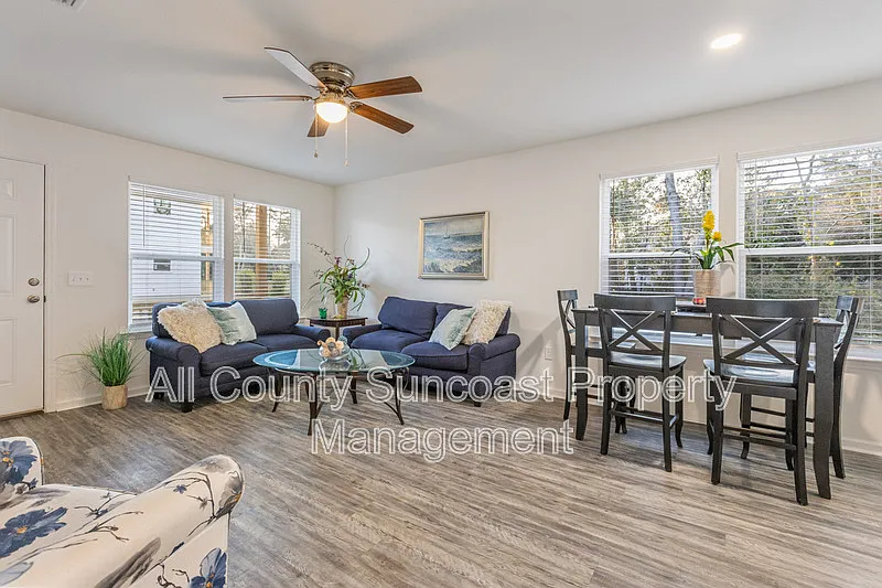 2 bed, 1.5 bath, $1,175 — Photo 3