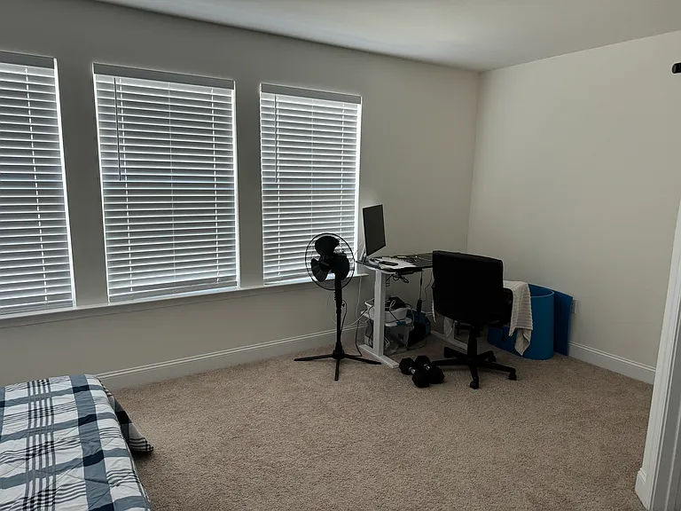 1001 Channel Drop Dr — Photo 18